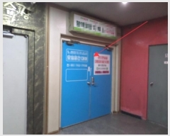  2024Ÿ401437  ٸ󰡰