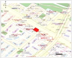  2024Ÿ401437  ٸ󰡰