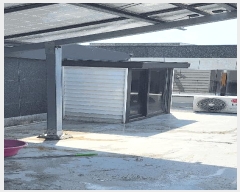  2024Ÿ��401840  �ٰ������ð��