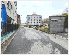  2024Ÿ��401840  �ٰ������ð��