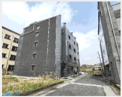  2024Ÿ��401840  �ٰ������ð��