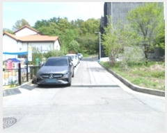  2024Ÿ��401840  �ٰ������ð��