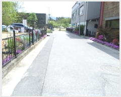  2024Ÿ��401840  �ٰ������ð��