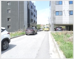  2024Ÿ��401840  �ٰ������ð��