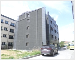  2024Ÿ��401840  �ٰ������ð��