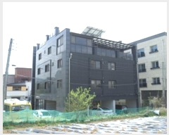  2024Ÿ��401840  �ٰ������ð��