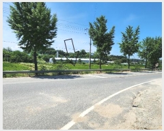  2024Ÿ��403150  ����