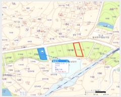  2024Ÿ��403150  ����