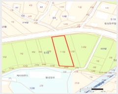  2024Ÿ��403150  ����