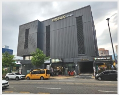  2024Ÿ403433  ٸ󰡰