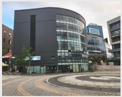  2024Ÿ403433  ٸ󰡰