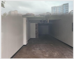  2024Ÿ403433  ٸ󰡰