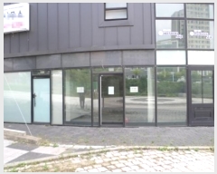  2024Ÿ403433  ٸ󰡰