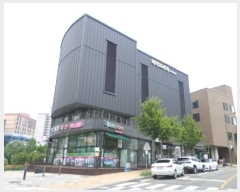  2024Ÿ403433  ٸ󰡰