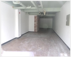  2024Ÿ403433  ٸ󰡰