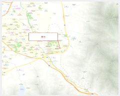  2024Ÿ403433  ٸ󰡰