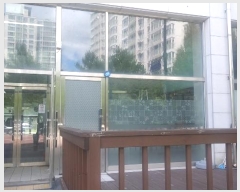  2024Ÿ403969  ֽ  132, 113ȣ (ǵ,ġ)     ,繫ǰ