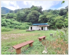  2024Ÿ404139  ֽ ͷ  235-2      (1)