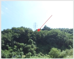  2024Ÿ404139  ֽ ͷ  235-2      (1)