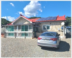  2024Ÿ404450  Ⱦ Ⱦ  576-1      ð