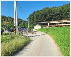  2024Ÿ404450  Ⱦ Ⱦ  576-1      ð