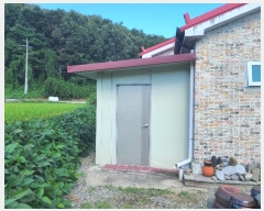  2024Ÿ404450  Ⱦ Ⱦ  576-1      ð