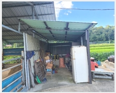  2024Ÿ404450  Ⱦ Ⱦ  576-1      ð