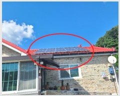  2024Ÿ404450  Ⱦ Ⱦ  576-1      ð