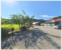  2024Ÿ404450  Ⱦ Ⱦ  576-1      ð