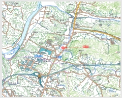  2024Ÿ��404597  ����