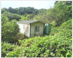  2024Ÿ404665  ֽ ȣ ֻ긮 1093-1      (1)