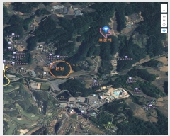  2024Ÿ405309  Ⱦ г ο 98      (Ӿ)