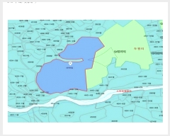  2024Ÿ405309  Ⱦ г ο 98      (Ӿ)