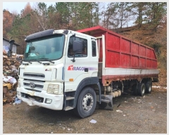  2024Ÿ405415 ֽ ʸ Ͽ 3040       