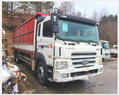  2024Ÿ405415 ֽ ʸ Ͽ 3040       