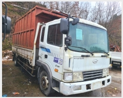  2024Ÿ405415 ֽ ʸ Ͽ 3040       