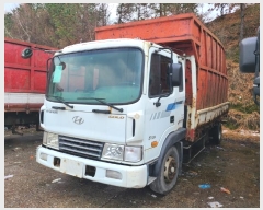  2024Ÿ405415 ֽ ʸ Ͽ 3040       