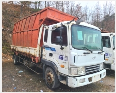  2024Ÿ405415 ֽ ʸ Ͽ 3040       