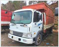  2024Ÿ405415 ֽ ʸ Ͽ 3040       