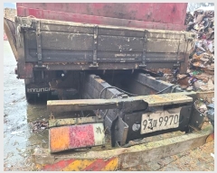  2024Ÿ405415 ֽ ʸ Ͽ 3040       