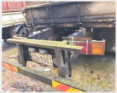  2024Ÿ405415 ֽ ʸ Ͽ 3040       