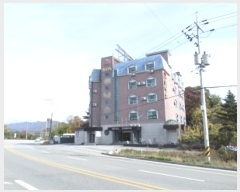  2024Ÿ��405583  ���ڽü����