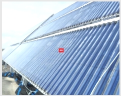  2024Ÿ��405583  ���ڽü����