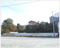  2024Ÿ��405583  ���ڽü����