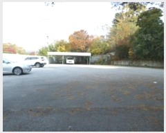  2024Ÿ��405583  ���ڽü����