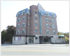  2024Ÿ��405583  ���ڽü����