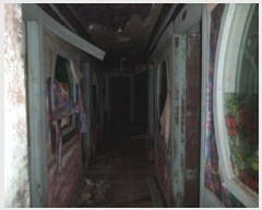  2024Ÿ��405583  ���ڽü����