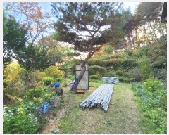  2024Ÿ��405699  �����