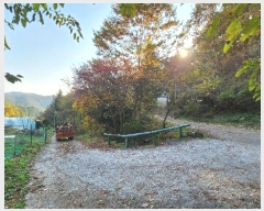  2024Ÿ��405699  �����