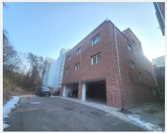  2024Ÿ��405767  �ٰ������ð��